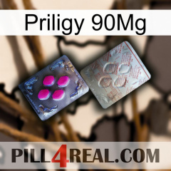 Priligy 90Mg 38